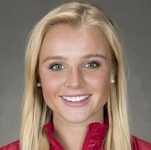 Meet your Posher, Presley